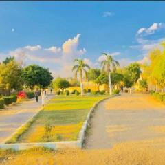 #Rajab_Faqeer_#Wade_Hin_Nim_Porhe_Men_#Sindhi_New_Song(256k).mp3