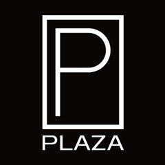 Plaza Recordings