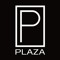 Plaza Recordings