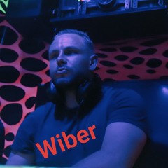 Wiber