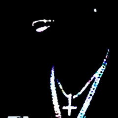 Von