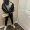 fastlifejaybo
