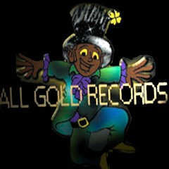 ALL GOLD RECORDS