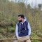 behzad