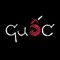 414N_quoker