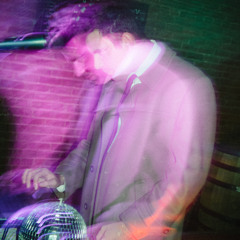 Jordan Vivero