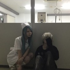 懶惰人形