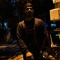 glitchhguruu🕺🏼