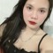 Yến Nhi