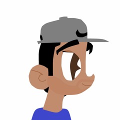 Cyan