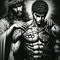 Soldier of Christ
