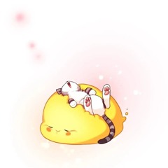 Akane-chan