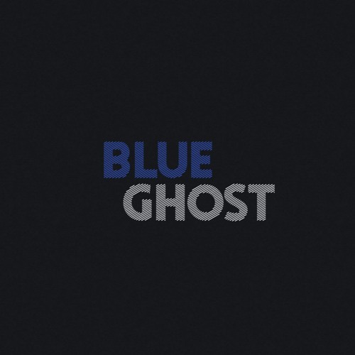 Blue Ghost’s avatar