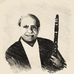 Fazlollah Khodarahmi