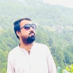 Naeem Agha