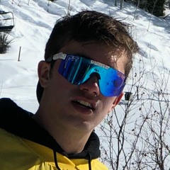RNZLR