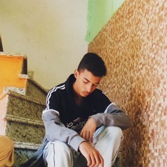 Felipe Maiuri Dos Santos