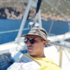 Habib Rekik 1