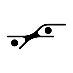 Volteface (ex La Pépinière)