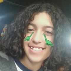 bibi_do_tcp