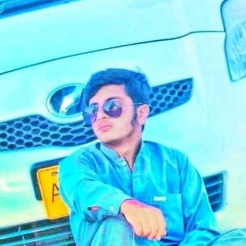 israr Khan kakar’s avatar