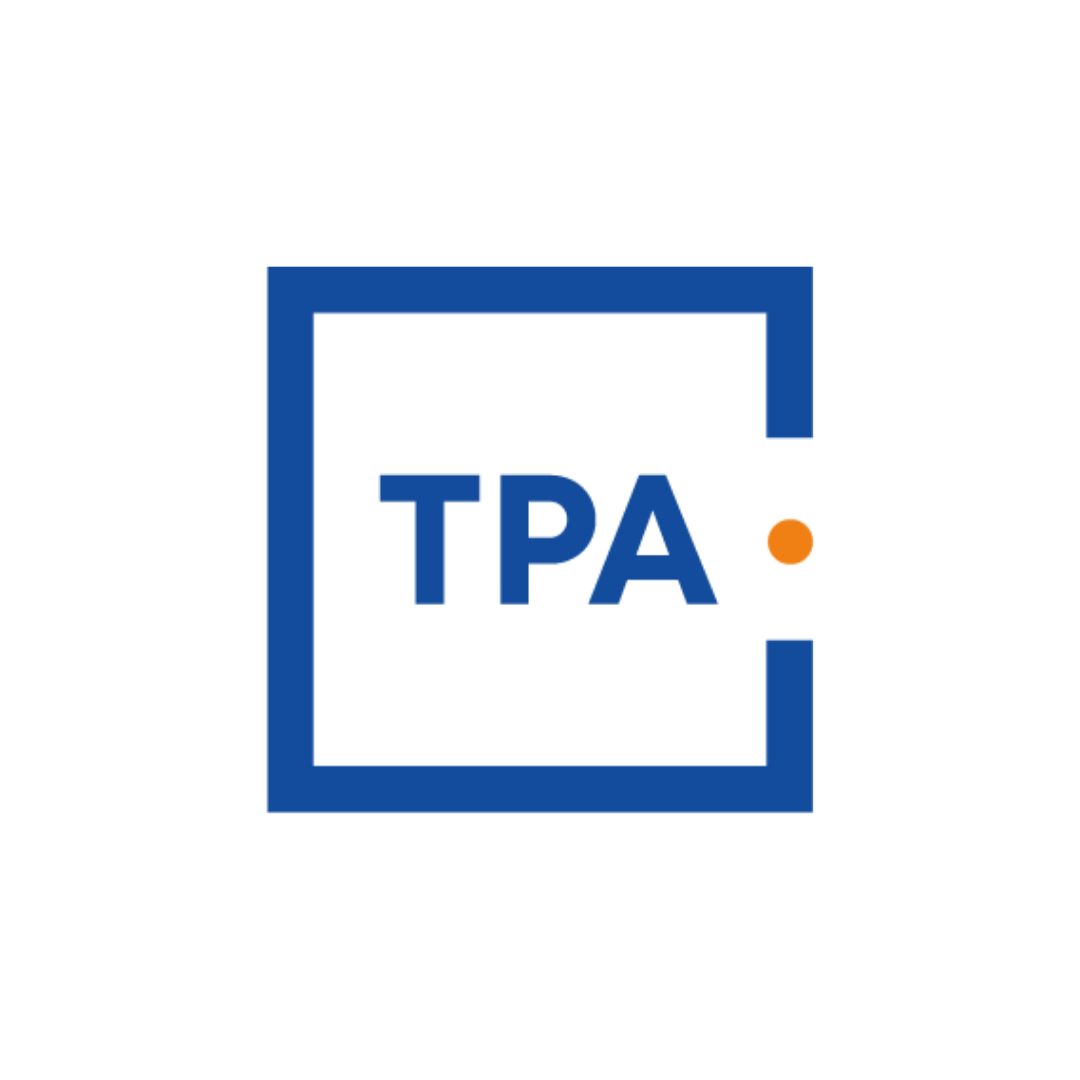 TPA Digital