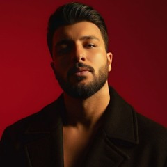 ميجا ميكس مهرجانات By DOONA