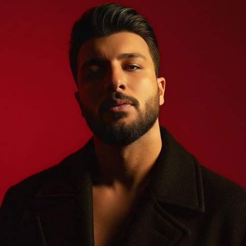 Alexandra Sha3by -  Remix By DooNa