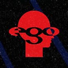 Ego Project