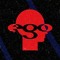 Ego Project