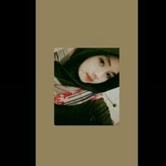 Salwa