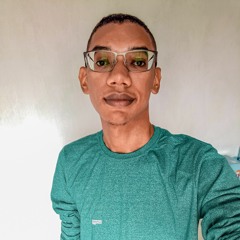 mark_rodrigo95