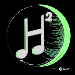 H² Podcast