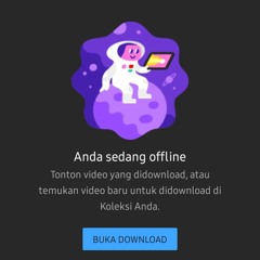Stream Lumpuhkan Ingatanku music | Listen to songs, albums ...