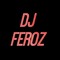 DJ Feroz