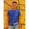 محمد ابو عجيله