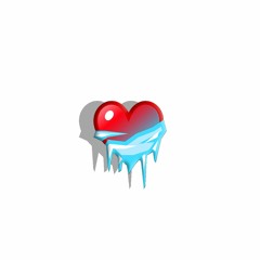 beatsbyheartless