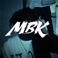 prodbymbk