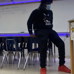 KDezzy3