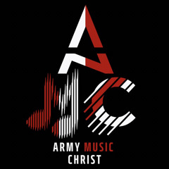 Army Music Christ