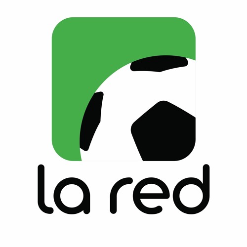 La Red Ecuador’s avatar