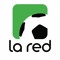 La Red Ecuador