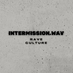 Intermission Radio