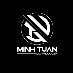 Prod Lor Minh Tuan
