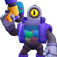 Kakashka