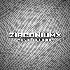 Zirconiumx