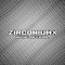 Zirconiumx