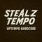 StealzTempo