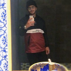 Rawad Turki
