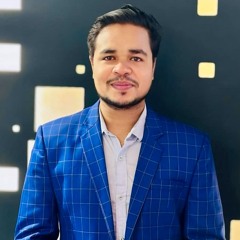 Raju Ahmed